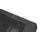 KRUX Vortex RGB KRX0094 - 661225 - zdjęcie 9